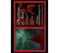 Phantom of Awe: you'll believe in miracles, until you disappear