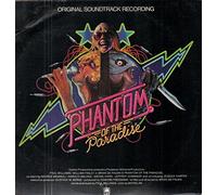 Phantom of the Paradise