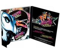 Phantom of the Paradise [Francia] [DVD]