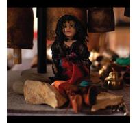 Phantom Orchard - Hit Parade of Tears