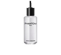 PHANTOM PARFUM eau de parfum recarga 200 ml