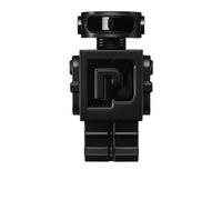 PHANTOM PARFUM eau de parfum vaporizador 100 ml