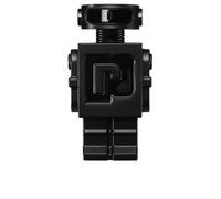 PHANTOM PARFUM eau de parfum vaporizador refillable 150 ml