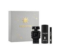 PHANTOM PARFUM ESTUCHE 3 pz