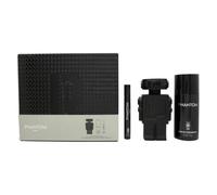 Phantom Parfum Estuche 3 Pz