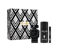 PHANTOM PARFUM ESTUCHE 3 pz