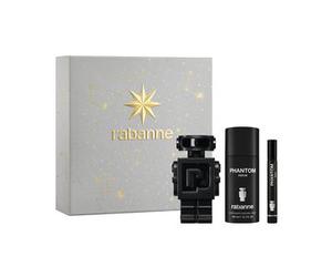 PHANTOM PARFUM ESTUCHE 3 pz