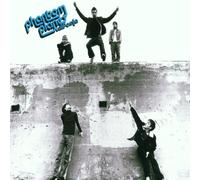 Phantom Planet - California