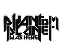 Phantom Planet - Guest