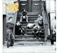 Phantom Planet - Guest [Import]