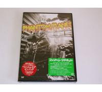 Phantom Planet - Live at the Troubadour [Alemania] [DVD]