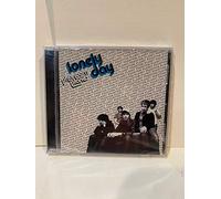 Phantom Planet - Lonely Day [Import]