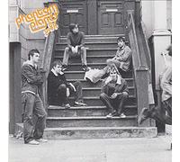 Phantom Planet - Phantom PIanet