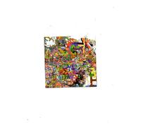 Phantom Planet - Phantom Plane / Contiene California