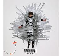 Phantom Planet - Raise the Dead