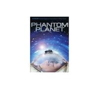 Phantom Planet [USA] [DVD] (2008)