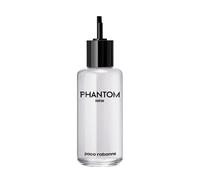 Phantom Refill