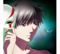 Phantom:Requiem for the Phanto