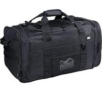Phantom Tactic - Bolsa de deporte (70 L)