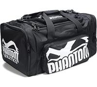 Phantom Tactic - Bolsa de Deporte (80 L, tamaño Grande), Tactic, 65x35x35cm, Bolso Bandolera