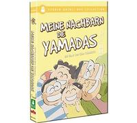 Phantom - The Animation [Alemania] [DVD]