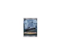 Phantom: The Submarine [Alemania] [DVD]