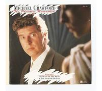 Phantom Unmasked by Michael Crawford (1990-10-16)