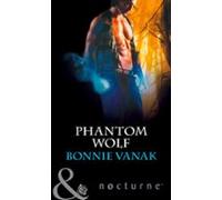 Phantom Wolf (ebook)