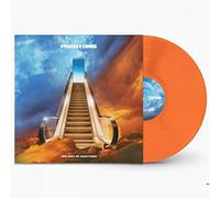 Phantoms - This Can't Be Everything [VINYL] [Vinilo]