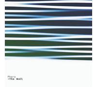 Phara - Phara - The Wall