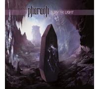 Pharaoh - Bury the Light [Vinilo]