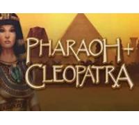 Pharaoh + Cleopatra (PC) Steam Gift - GLOBAL