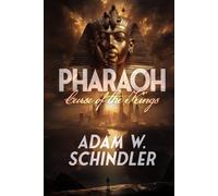 Pharaoh: Curse of the Kings (Pharaoh Chronicles)