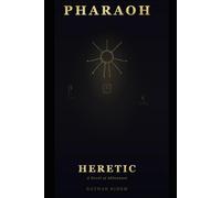 Pharaoh: Heretic