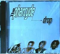 Pharcyde - Drop / Y Be Like That