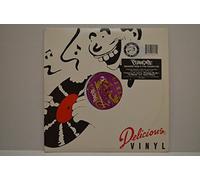 Pharcyde, the - Bizarre Ride 2 the P [Vinilo]
