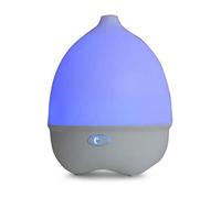 Pharm Bella - Difusor ultrasónico USB