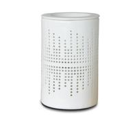 Pharm calorya difusor por calor suave (