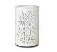 Pharm calorya difusor por calor suave (