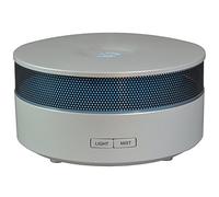 Pharm difusor de aceites esenciales por ultrasonido Oia