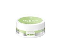 Pharm Foot Cracked Heel Protector, 75 Ml.