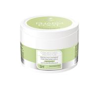 Pharm Foot Cracked Heel Protector Victoria Vynn, 200ml