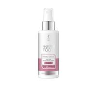 Pharm Foot Hydro Cream Spray, 150 Ml. Spray Hidratante para Pies para Piel Seca