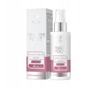 Pharm Foot Hydro Cream Spray, 150 Ml. Spray Hidratante para Pies para Piel Seca