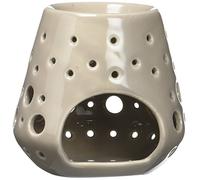 Pharm Loob brûle - Ambientador (gris - Juego de 3