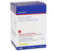 Pharm Nature Equilibrio Acido-Básico 512 g