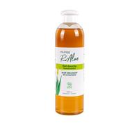 Pharm Up Gel Douche à l'Aloe Vera 500ml
