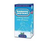 Pharma 3 Instant Diet Detox Granulado