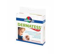 Pharma 31009 Dermatess Gasa Plus, 12 unidades