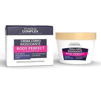 Pharma Complex Crema corporal reafirmante Q10 250 ml